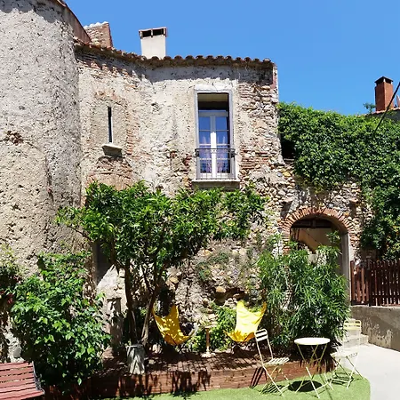 La Tour Du Terroir-2