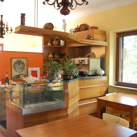 Mariani Bed&Breakfast-2