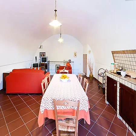 B&B San Rocco-2
