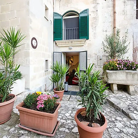 B&B San Rocco-3