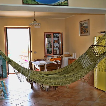 La Casa di Ivana-3