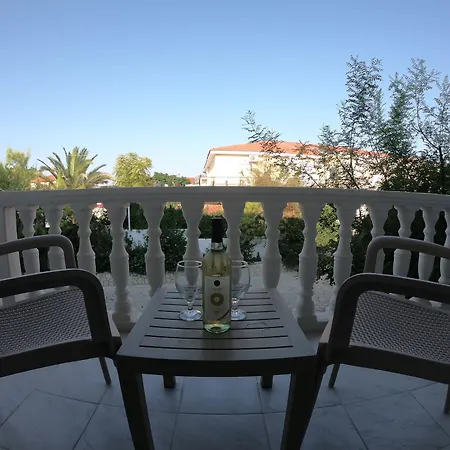 Casa Del Mar-3