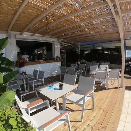 Casa Del Mar-2