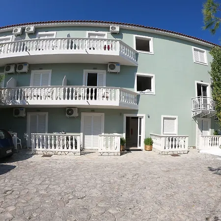 Casa Del Mar-2