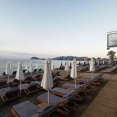 Casa Del Mar-3