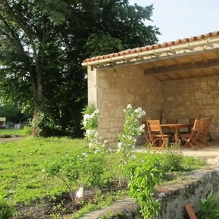 Le Moulin de Bassac-3