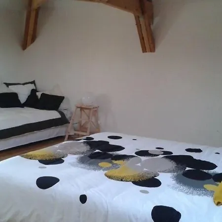 Le Moulin de Bassac-2