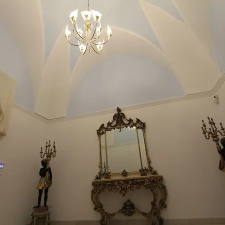 La Casa del Mercante-2
