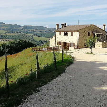 Casale Le Orme-3