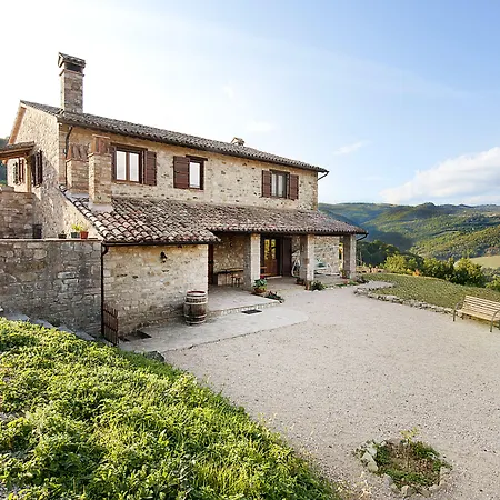 Casale Le Orme-2