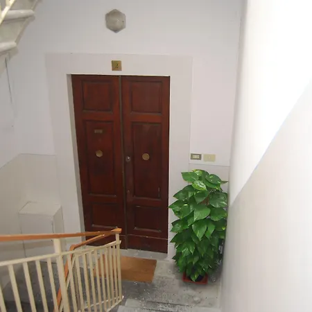 Golden Dream Guest House-2