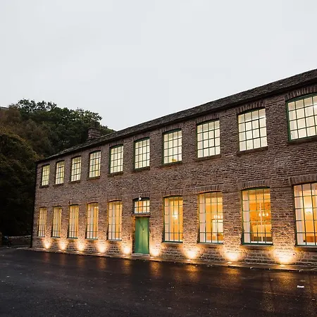 Gradbach Mill B&B-3