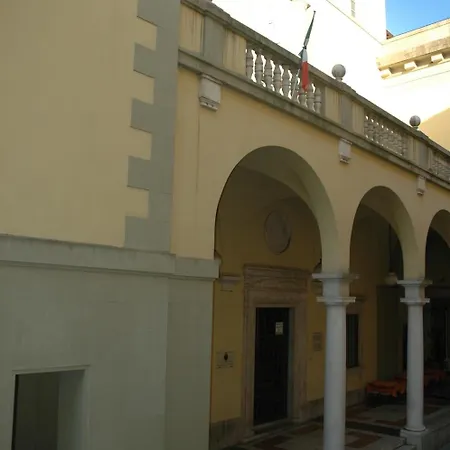 Ghibellino B&B-3