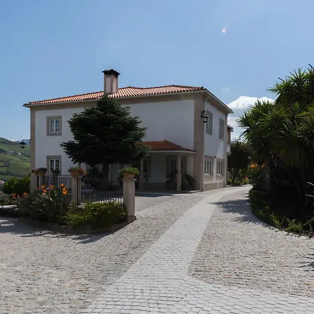 Casa de São Domingos-3
