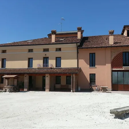 B&B La Viola-3
