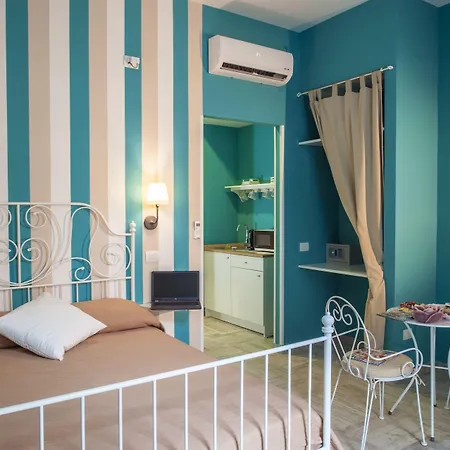 Pontenuovo Bed-2