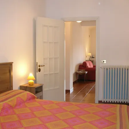 San Salvario B&B-3