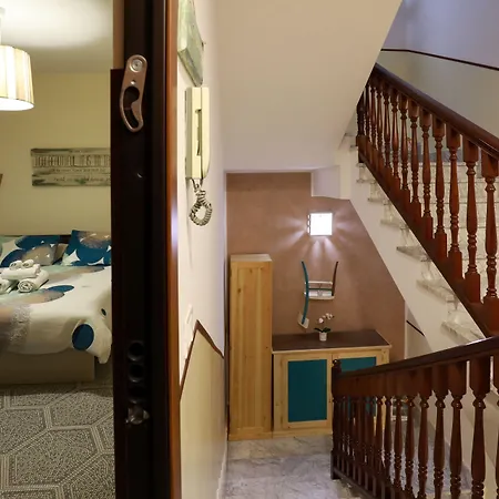 B&B Il Tritone-3