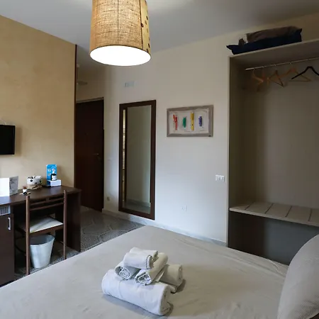 B&B Il Tritone-2