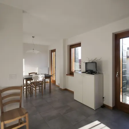 Agriturismo Mestroni-3
