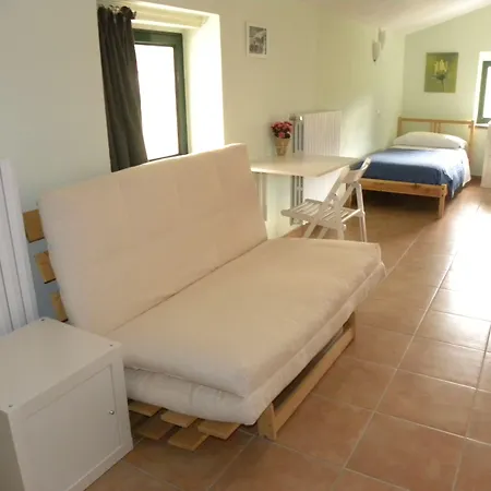 La Castagna Matta-3