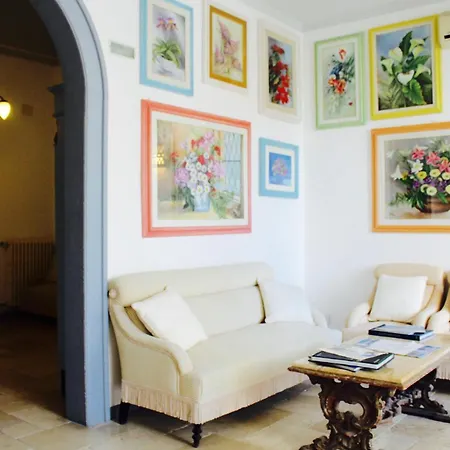 Palazzo Angelelli-3