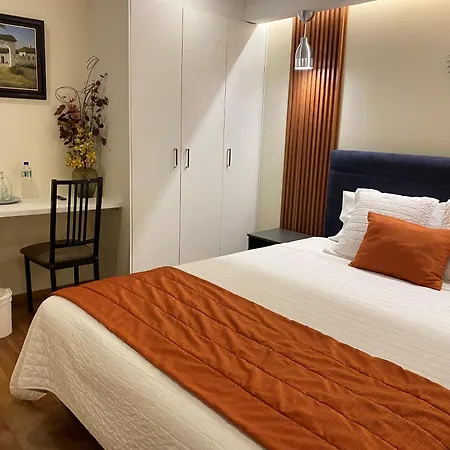 Suites Metropoli-3