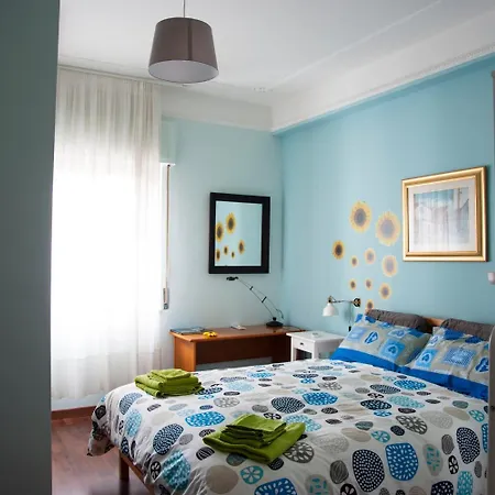 Alma B&B-3