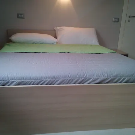 I Gelsomini-3