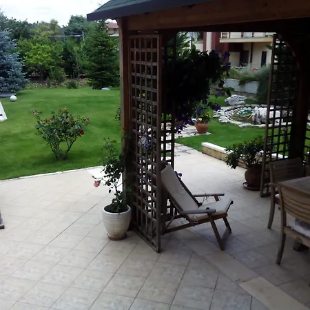 I Gelsomini-2