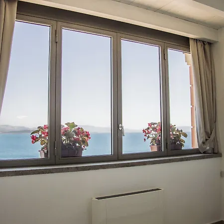 Sunrise Guest House-3