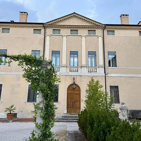 B&B Palazzo Zironda-3