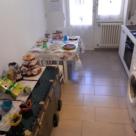 A Casa Di Dodo-2