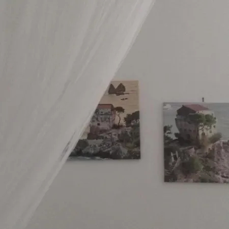 Torre Angellara B&B-3