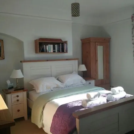 Winton House-2
