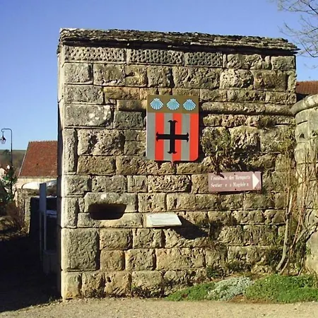 Le Puits Fortifié-3