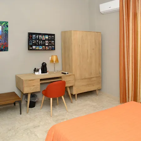 B&B L’Angolino-3
