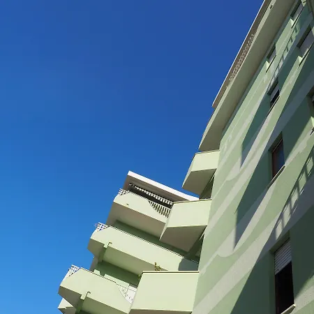 B&B L’Angolino-2