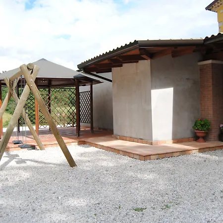 B&B Pascale-3