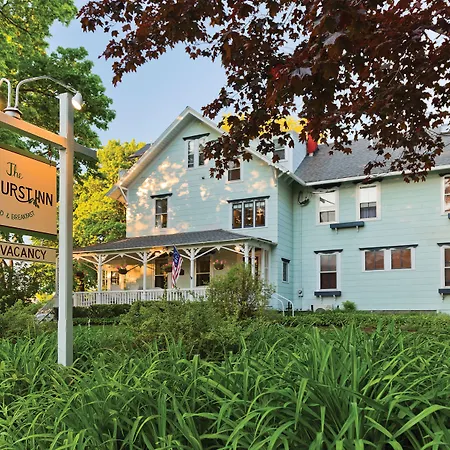 The Elmhurst Inn-3