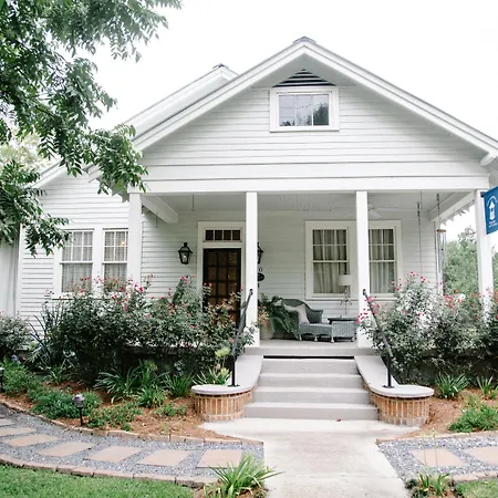 Blue Heron B&B-2