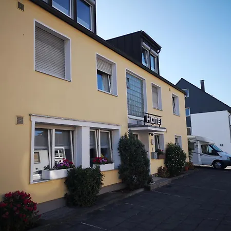 Hotel Alscher-3