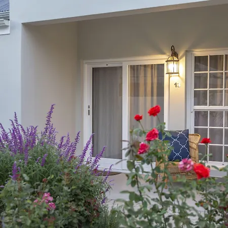 Monte Vista Boutique Hotel-2