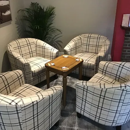 Le Chateau-3