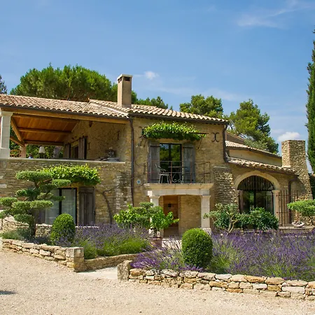 Domaine Les Roullets-3