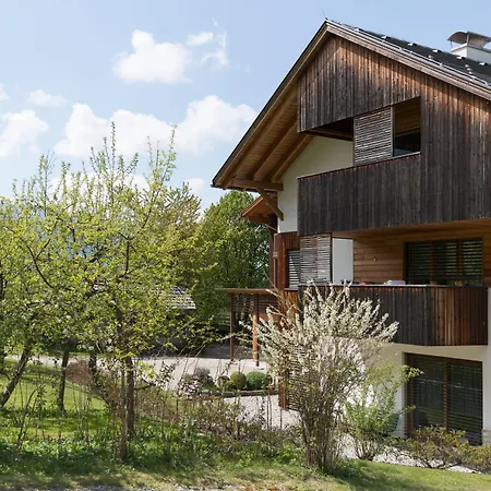 Garni Bachlerhof-2