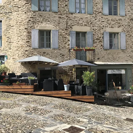 Chez Tifille-2