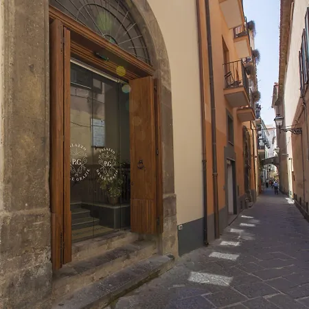 Palazzo Delle Grazie-2