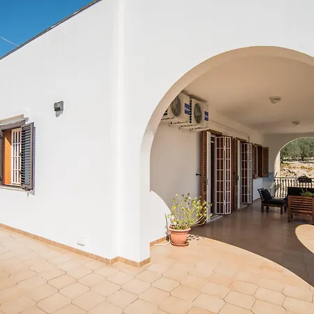 Bed&breakfast Giulio-3