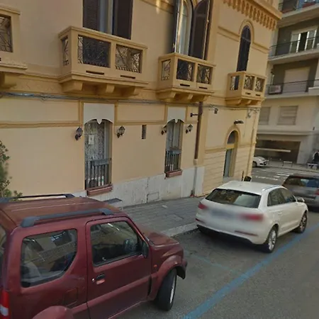 B&B degli Ottimati-2